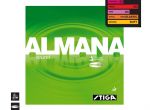 Stiga Almana Sound Synergy Tech